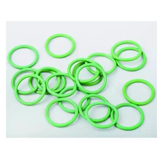 9GR 351 287-961 - O-rings-reparationssats 