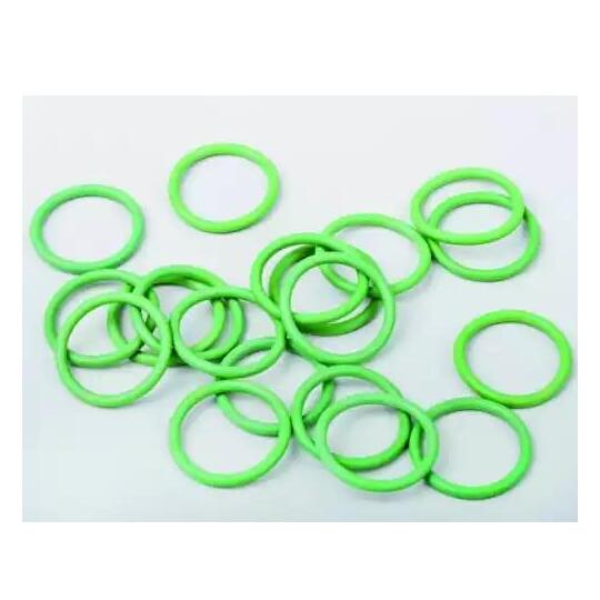 9GR 351 287-961 - O-rings-reparationssats 