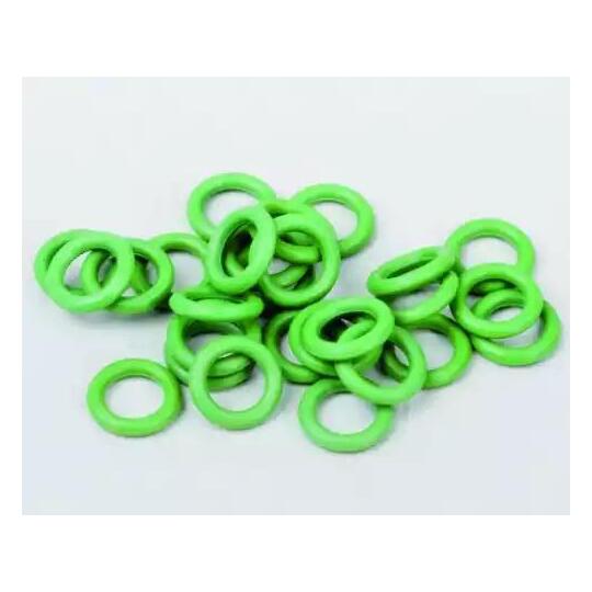 9GR 351 288-971 - O-rings-reparationssats 