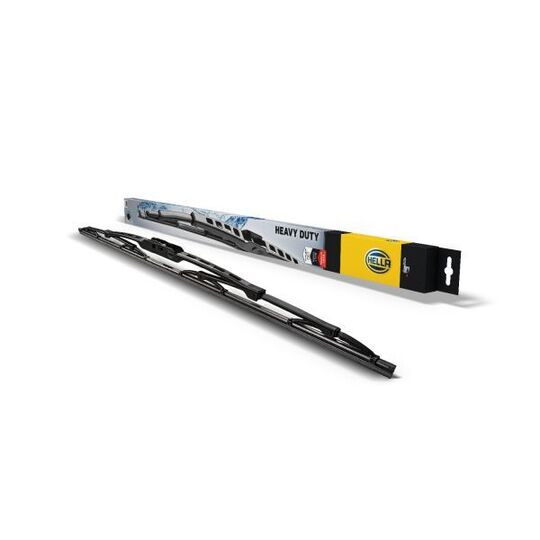 9XW 184 107-401 - Wiper Blade 