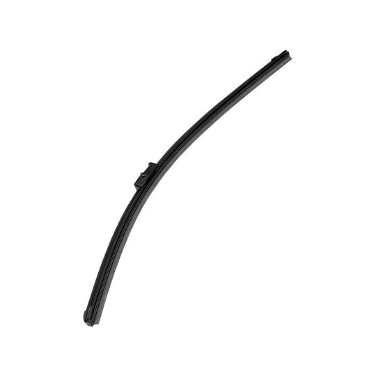 9XW 197 765-161 - Wiper Blade 