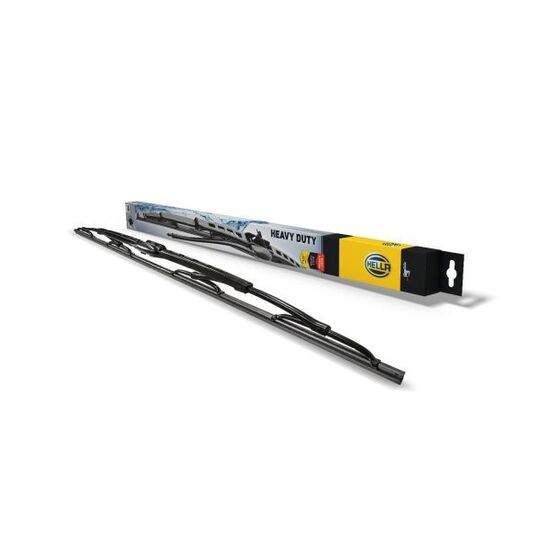 9XW 206 480-821 - Wiper Blade 