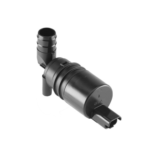 A2C53030301Z - Klaasipesuvee pump, klaasipuhastus 