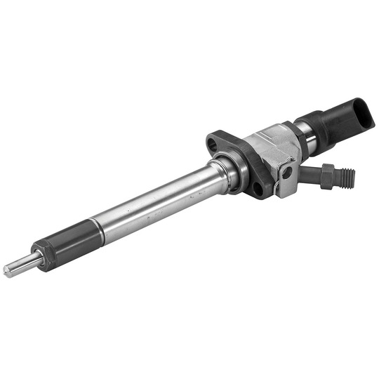 A2C59511603 - Injector Nozzle 