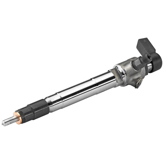 A2C8139490080 - Injector Nozzle 