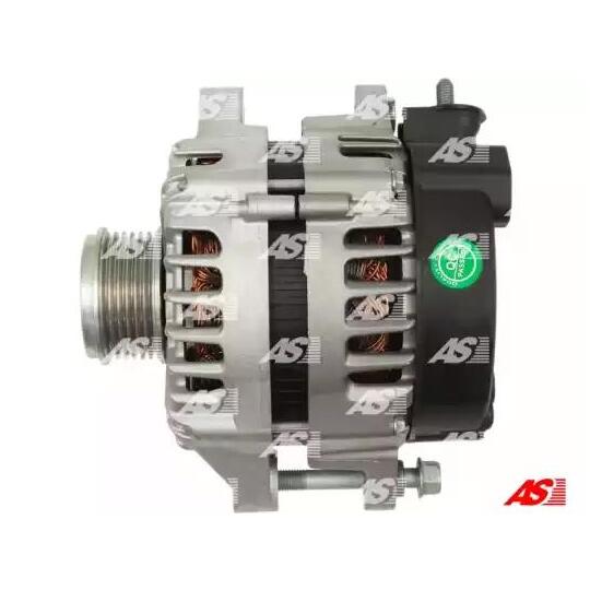 A3238(VALEO) - Generator 