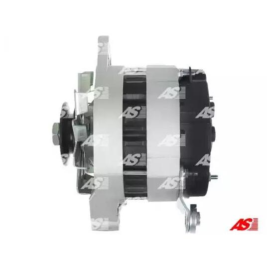 A3290 - Alternator 