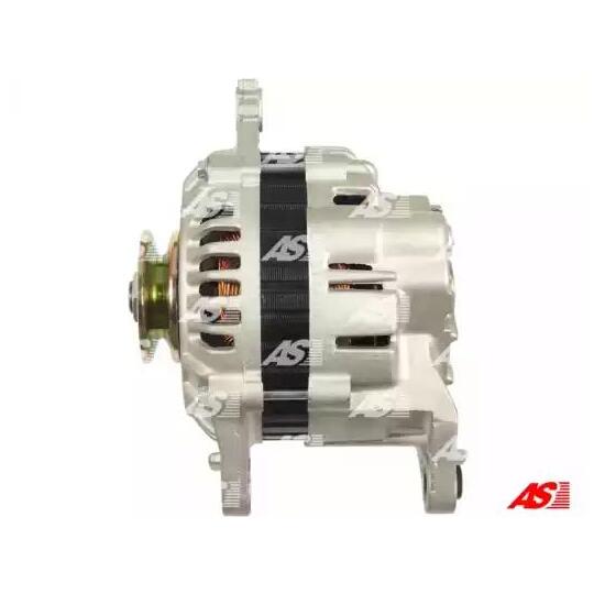 A5190 - Generator 