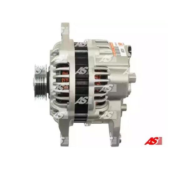 A5261 - Generaator 