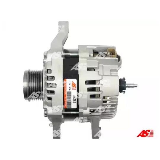 A5285 - Alternator 