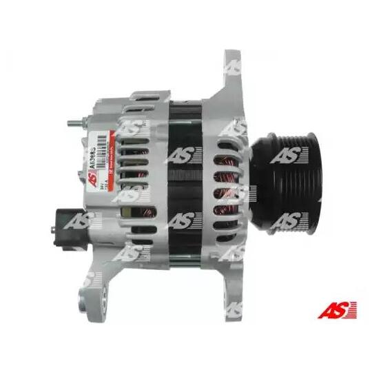 A5368S - Generaator 