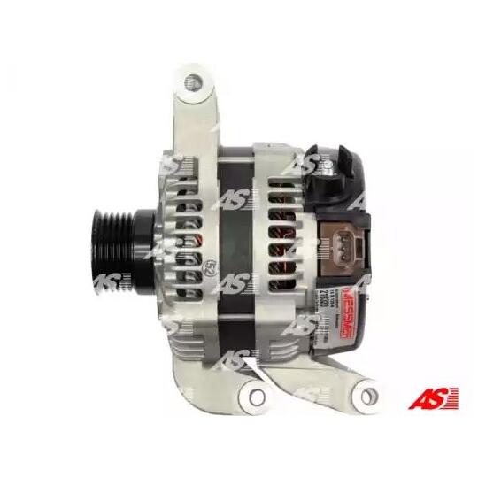 A6011(DENSO) - Generaator 