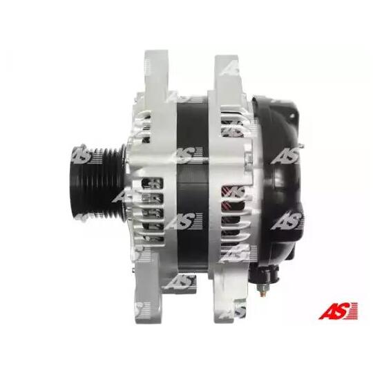 A6294 - Generaator 