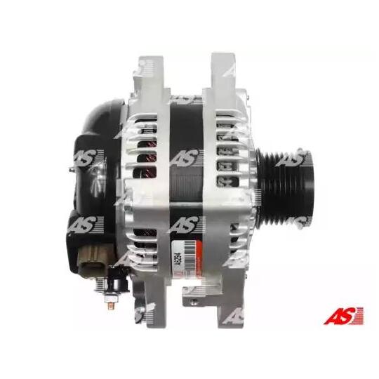 A6294 - Generaator 
