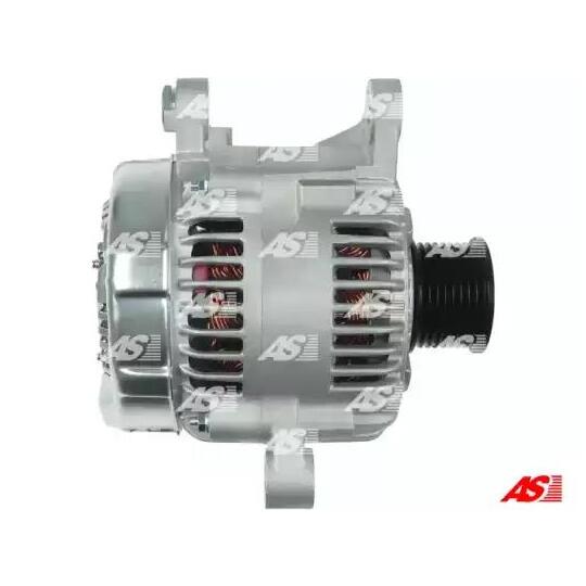 A6388S - Generaator 