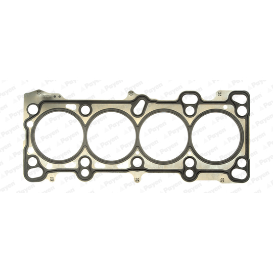 AA5030 - Gasket, cylinder head 