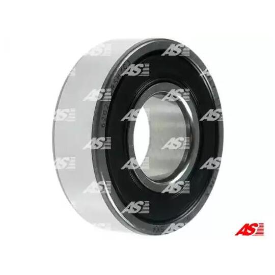 ABE9003(SKF) - Bearing 