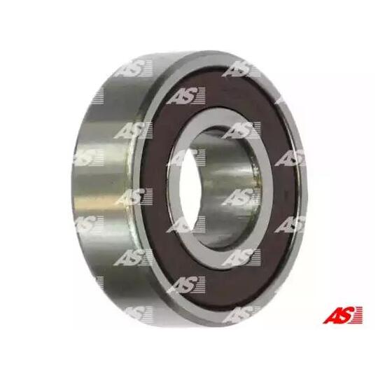 ABE9004(NSK) - Bearing 