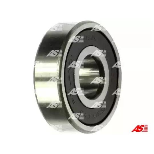 ABE9006(NSK) - Bearing 