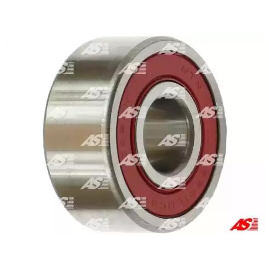 ABE9007(NTN) - Bearing 