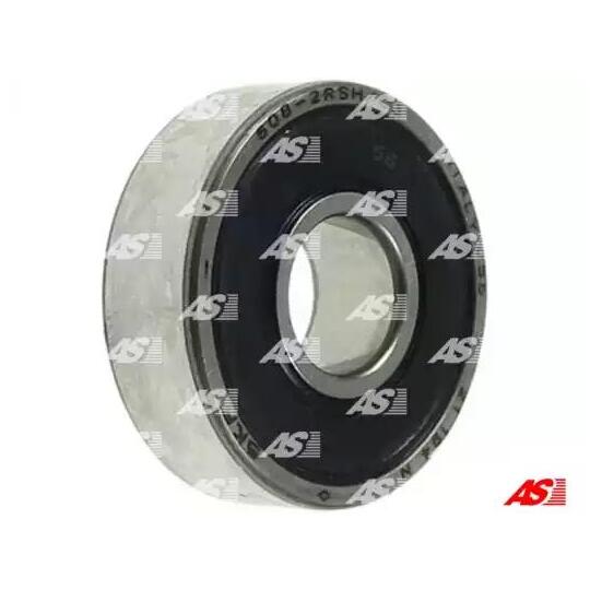 ABE9010(SKF) - Laager 