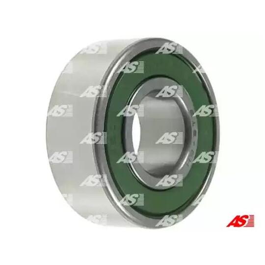 ABE9016(NSK) - Bearing 