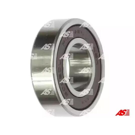 ABE9020(NSK) - Bearing 