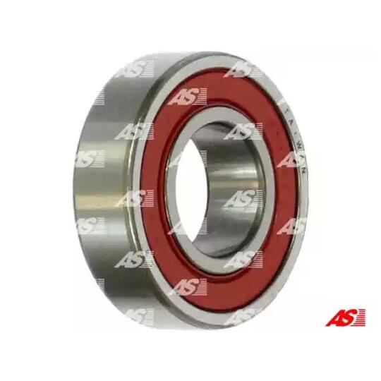 ABE9020(NTN) - Bearing 