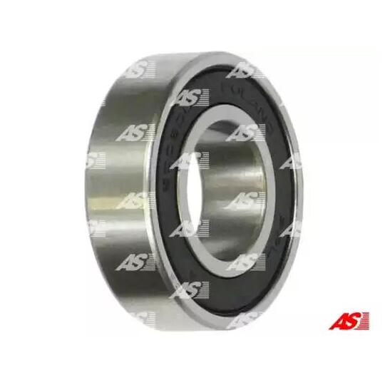 ABE9021(NSK) - Bearing 