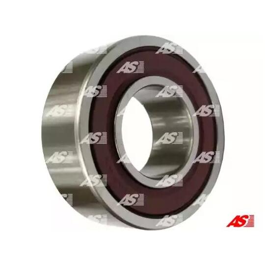 ABE9036(NSK) - Bearing 