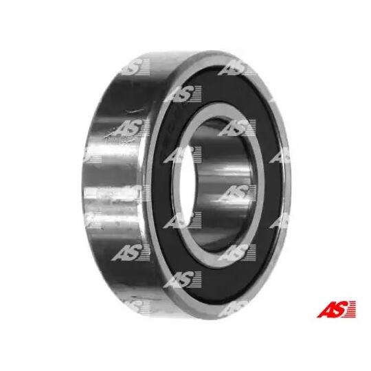 ABE9038 - Bearing 