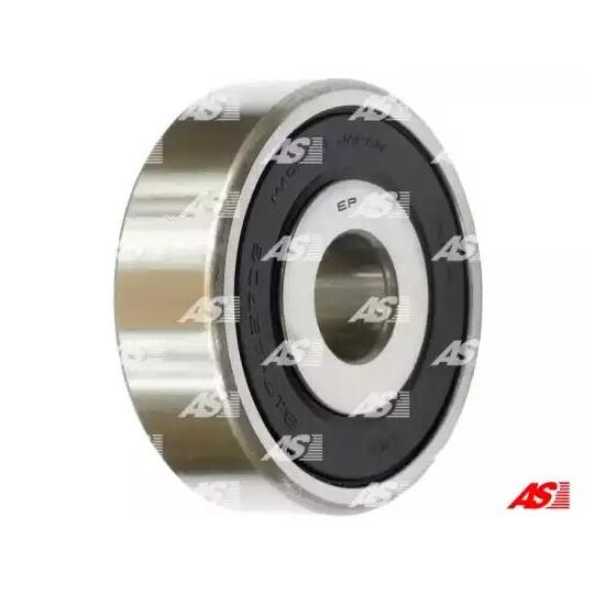 ABE9044(NSK) - Bearing 