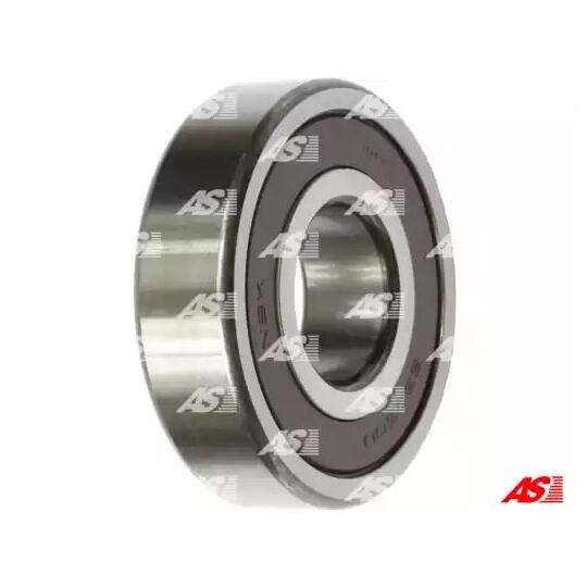 ABE9051(NSK) - Bearing 