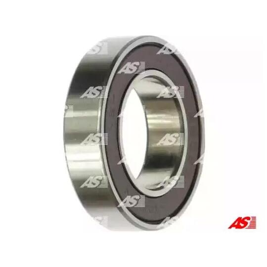 ABE9053(NSK) - Bearing 