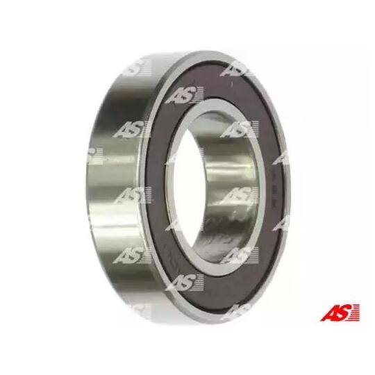 ABE9054(NSK) - Bearing 