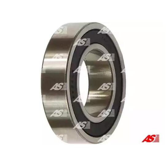 ABE9054(NTN) - Bearing 