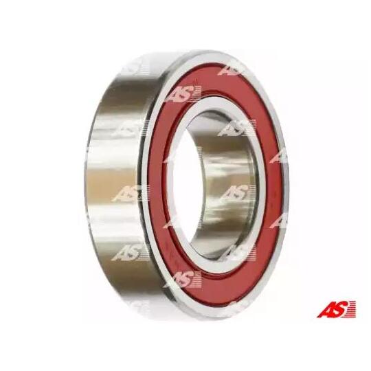 ABE9139(NTN) - Bearing 