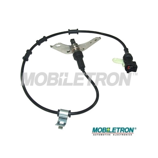 AB-US016 - Sensor, wheel speed 