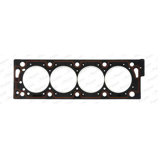 AD5100 - Gasket, cylinder head 