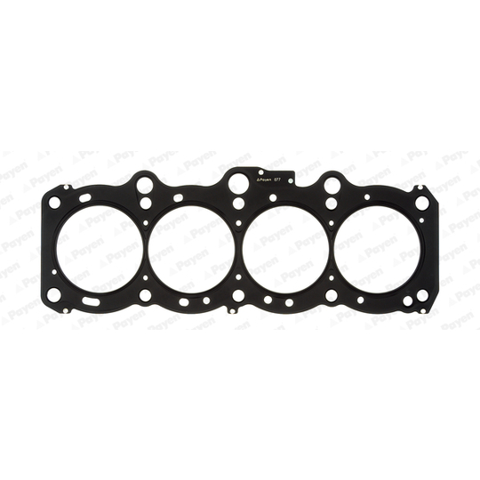 AD5330 - Gasket, cylinder head 