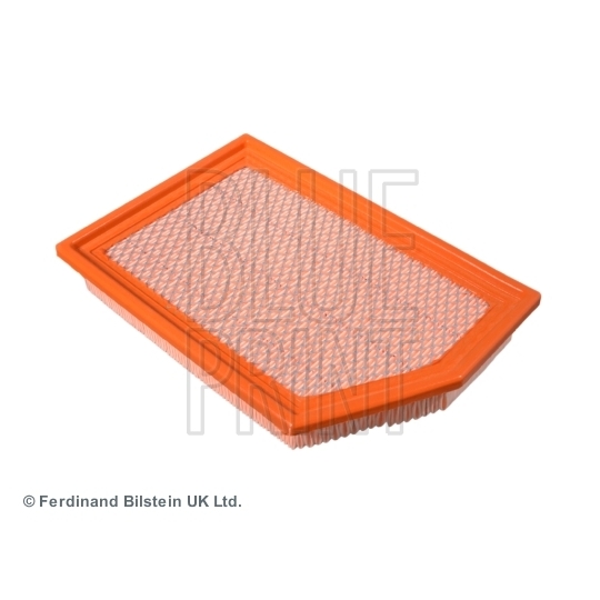 ADA102257 - Air filter 