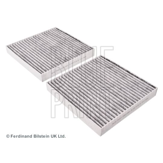 ADB112521 - Filter, interior air 