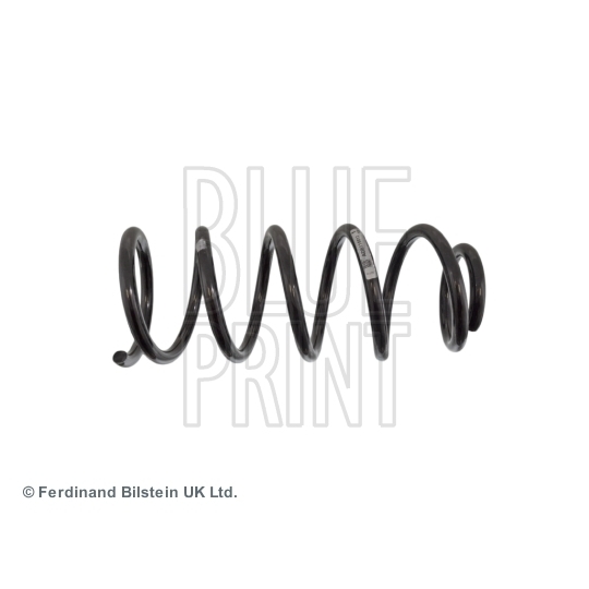 ADB118813 - Coil Spring 