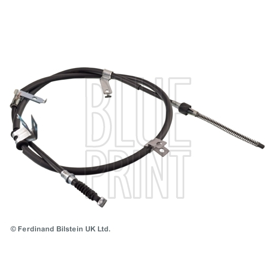 ADC446220 - Cable, parking brake 