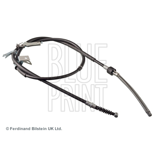 ADC446221 - Cable, parking brake 