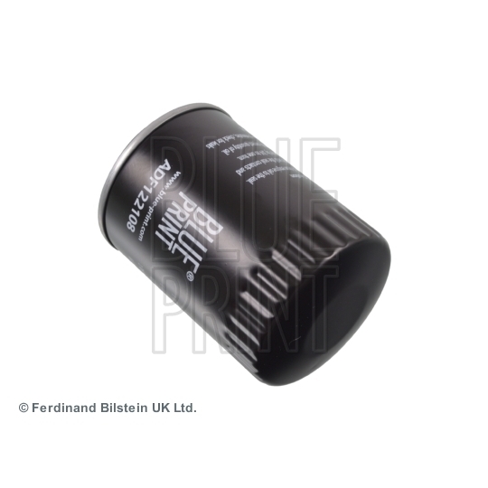 ADF122108 - Oil filter 