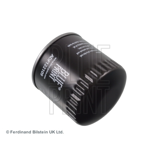 ADF122109 - Oil filter 