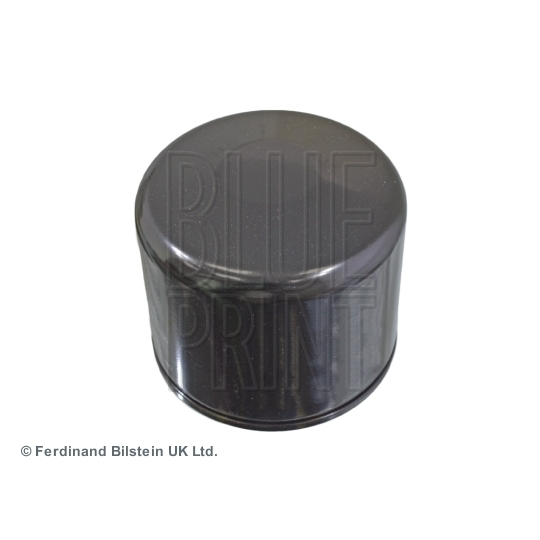ADF122114 - Oil filter 