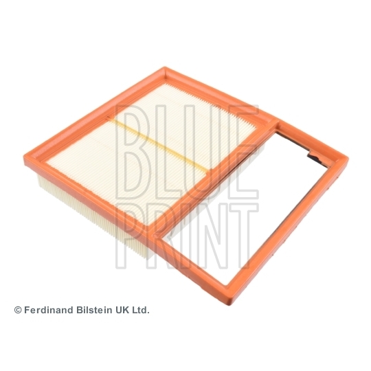 ADF122215 - Air filter 