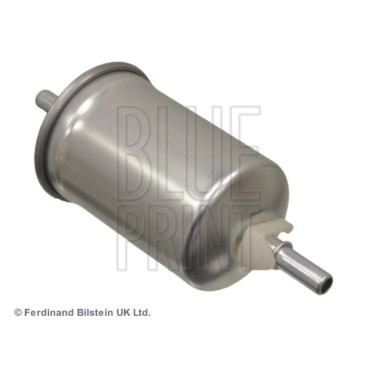 ADF122307 - Fuel filter 